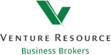 Venture Resource Business Brokers Louisville KY